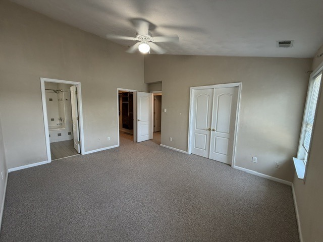 Gallery Photo 24